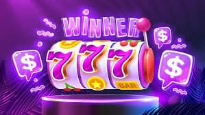 8win