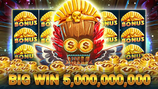 8win