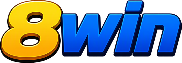 8win